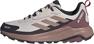 Adidas Terrex Anylander Rain.RDY Women's Trekking Shoes