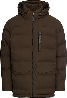 camel active 420904-6n14 Men's Jacket