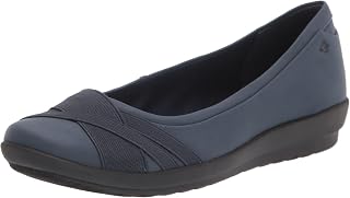 Easy Spirit Tech 2, Women's Sneakers