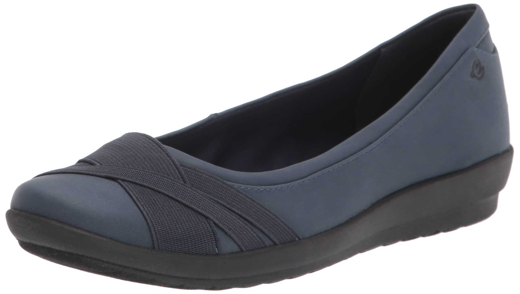 Easy Spirit Acasia Women's Loafers