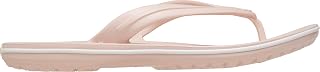 Crocs Crocband Flip Flops Unisex Adult