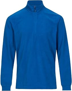 CMP - Fleece Sweater
