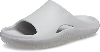 Crocs Unisex Adult Mellow Recovery Slides Slide Sandals