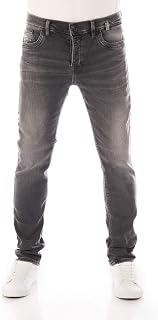 LTB Servando X D Jeans for Men