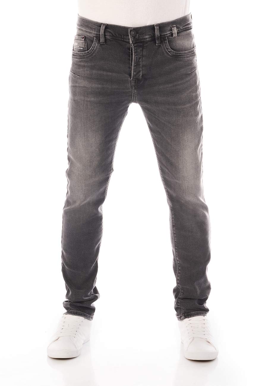 LTB Servando X D Jeans for Men