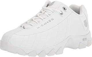 K-Swiss St329 CMF, Women's Sneaker