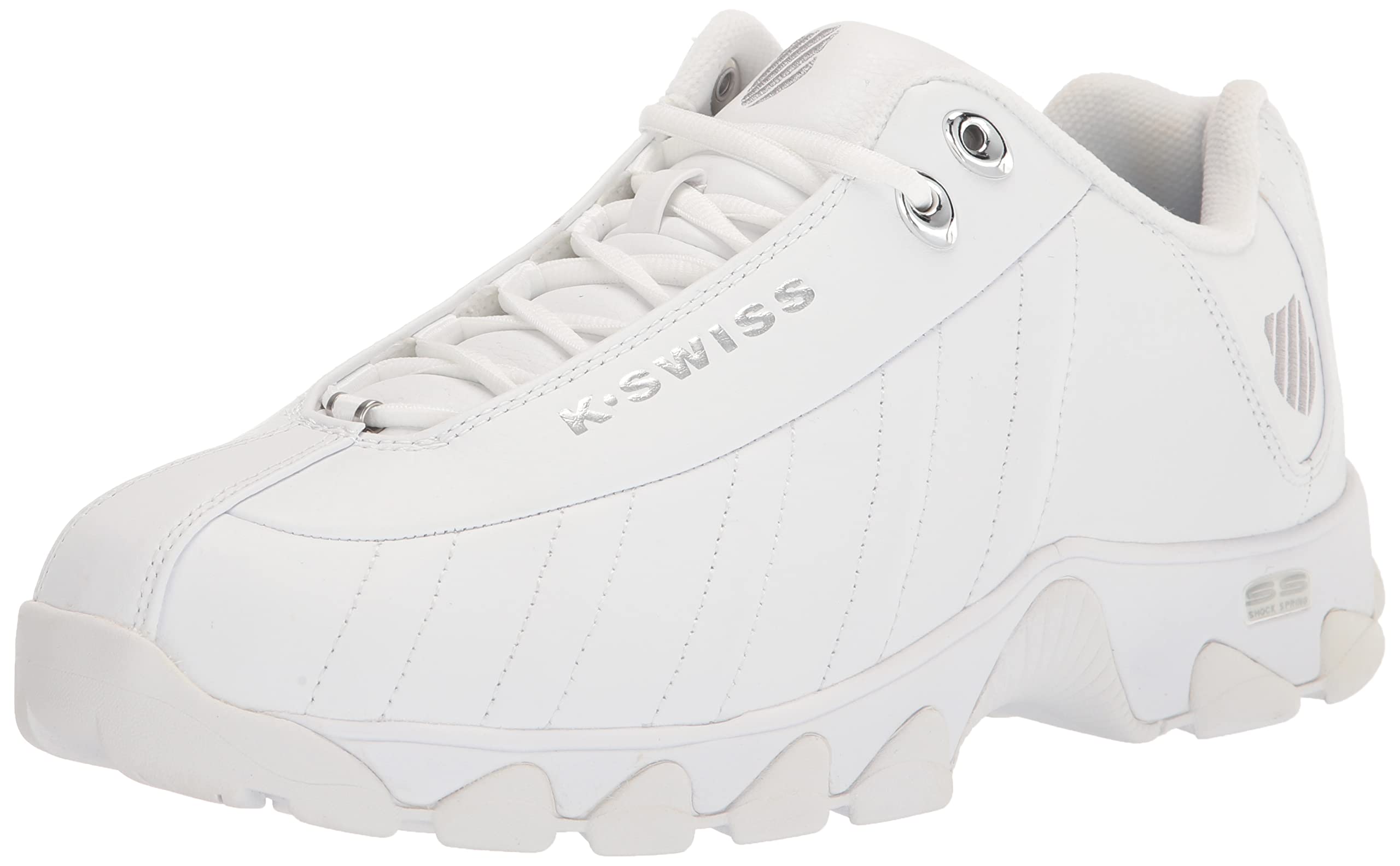 K-Swiss St329 CMF, Women's Sneaker