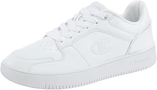 Champion Men's Rebound 2.0 Low Trainers