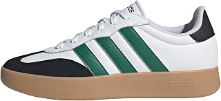 adidas Men's Barreda Fashion Sneakers