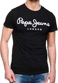 Pepe Jeans Original Stretch N