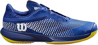 WILSON KAOS Swift 1.5 Clay WRS332350