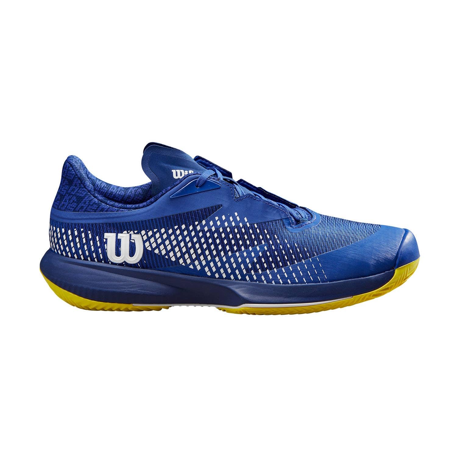 WILSON KAOS Swift 1.5 Clay WRS332350
