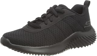 Skechers Bounder Karonik, Children's and Youth Sports Shoes