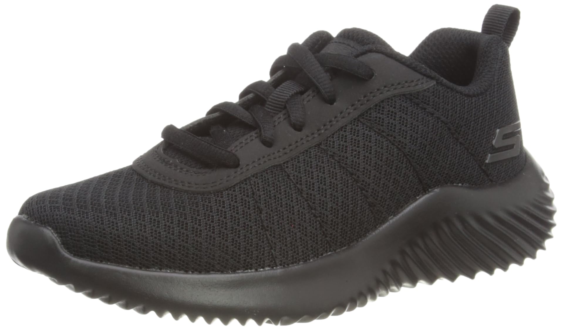 Skechers Bounder Karonik, Children's and Youth Sports Shoes