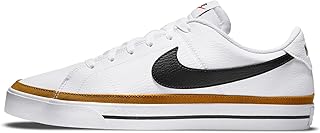 Nike Men's Court Legacy Next Nature Shoes