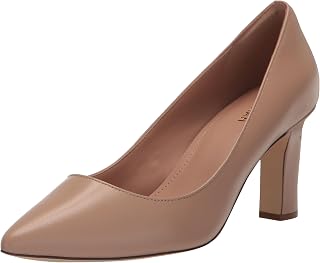 Cole Haan Women's Mylah Heel Pump 75 mm Pumps