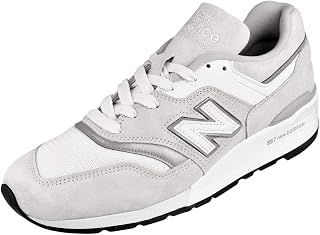 New Balance Men's MW575VW Walking Shoe