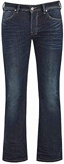 LTB Jeans - Roden Men's Jeans