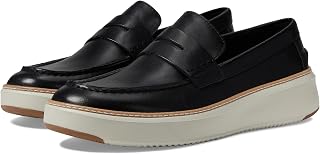 Cole Haan Men's C37403Sneaker