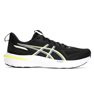 ASICS Gt-1000 14 Men's Sneaker