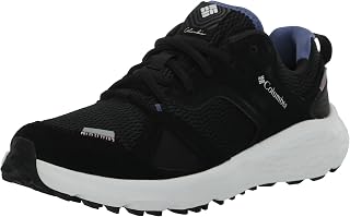 Columbia Betania Women's Trainers