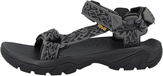 Teva Women's Terra Fi 5 Universal Open Toe Sandals