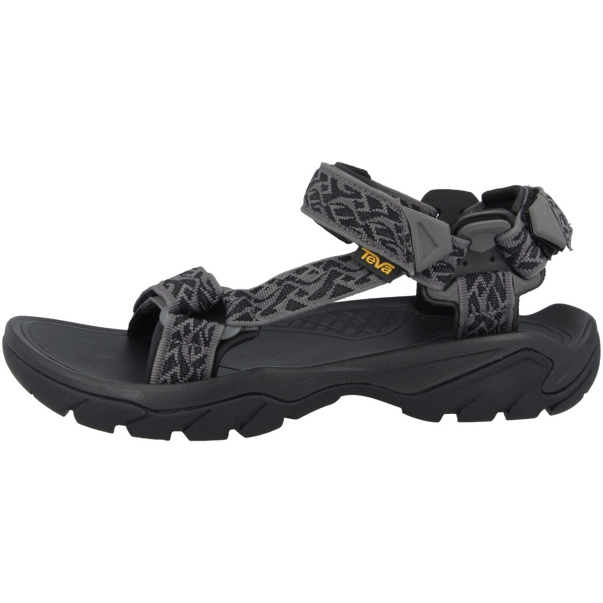 Teva Women's Terra Fi 5 Universal Open Toe Sandals