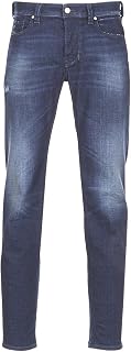 Diesel Larkee L.30 Trousers, Straight Jeans for Men