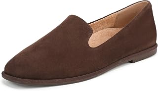 Vionic Willa 2.0, Women's Loafer
