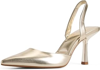 ALDO Women's Brusanti Shoes