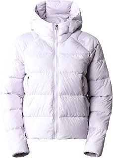 THE NORTH FACE Hyalite Women's Down Jacket (Pack of 1)