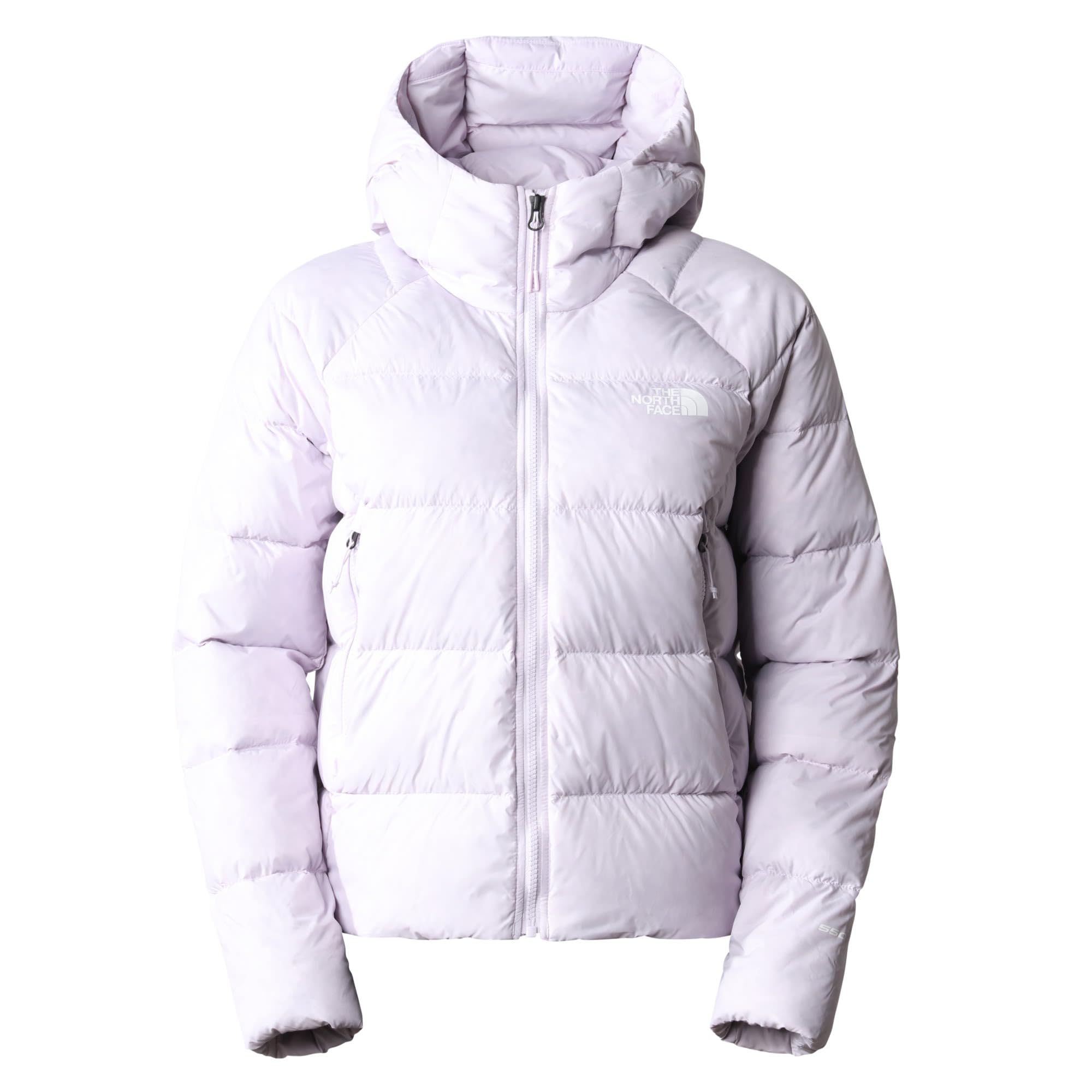 THE NORTH FACE Hyalite Women's Down Jacket (Pack of 1)