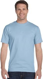 Gildan SHIRT メンズ