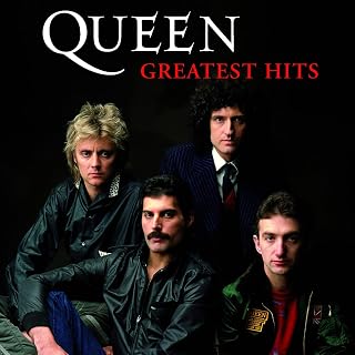 Greatest Hits I (2011