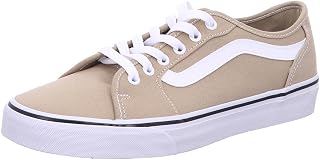 Vans Filmore Decon Seasonal, Men's Trainers