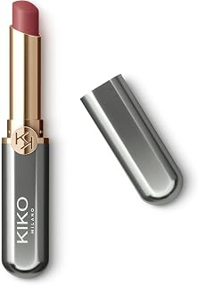 KIKO Milano Unlimited Stylo - Shade 09 Rosy Brown