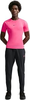 Nike NP Dri-Fit Men's T-Shirt (Pack of 1)