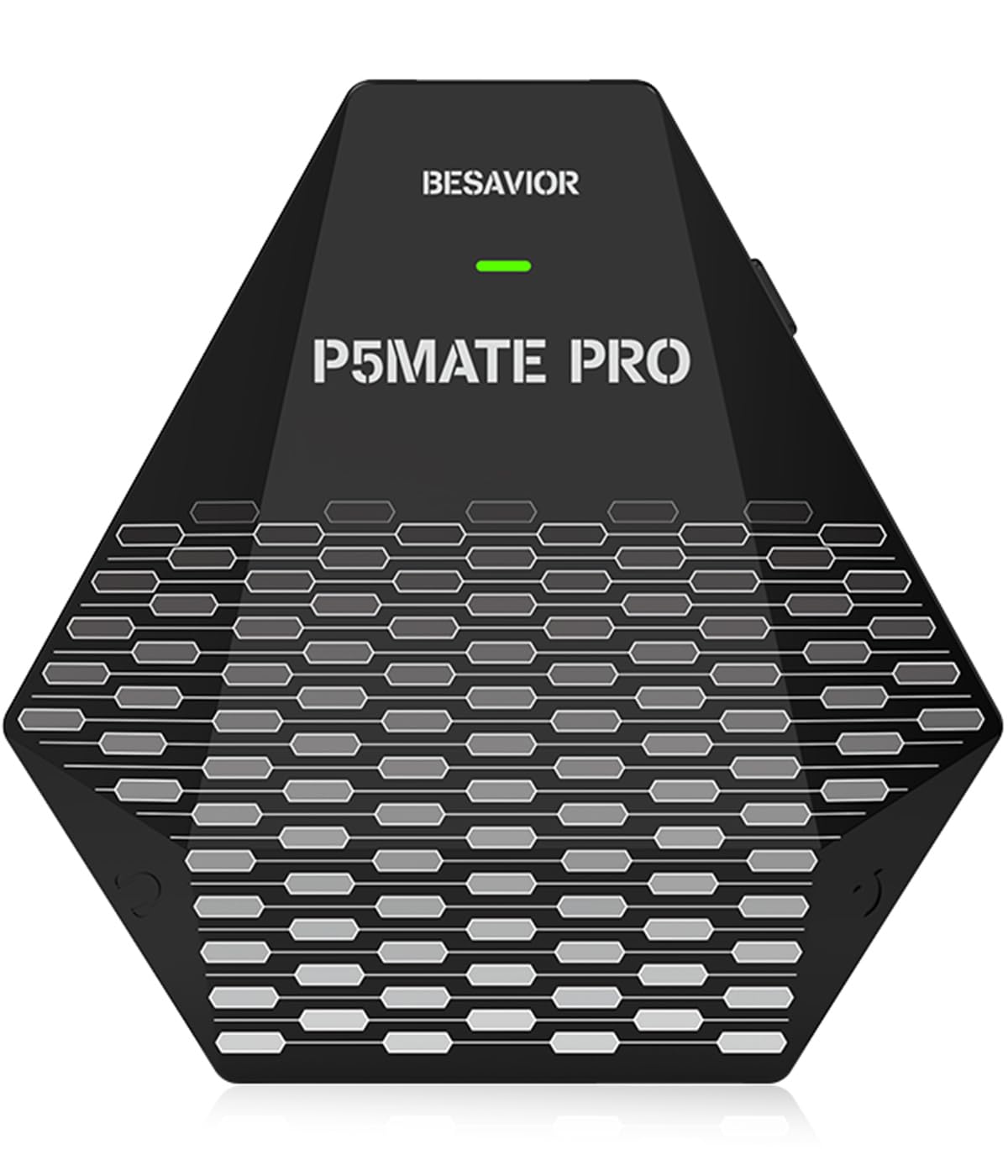 Besavior P5Mate Pro 1000Hz Wired/Wireless Adapter Converter Emulator for PS5, PC