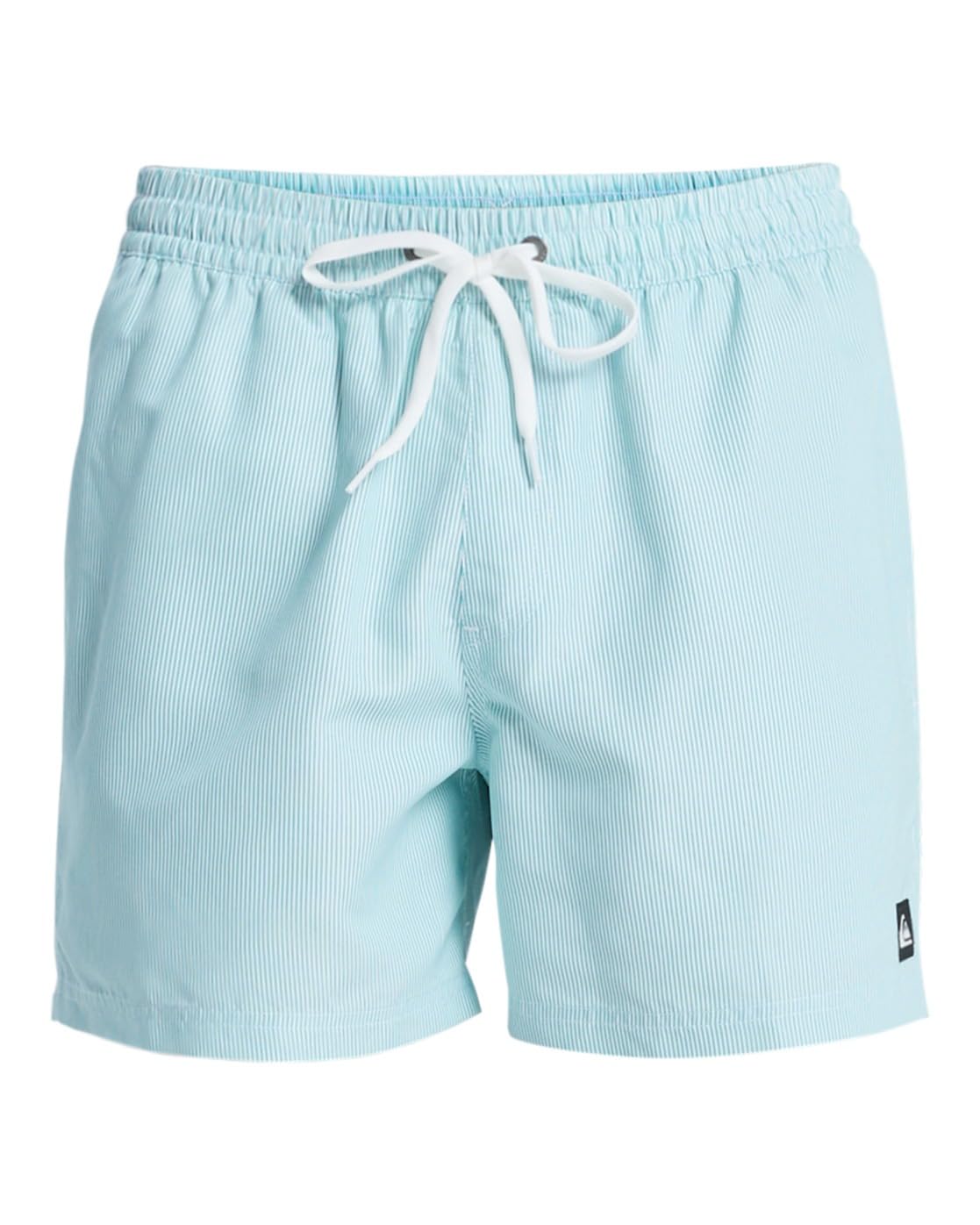 Quiksilver Men's Everyday Deluxe Volley 15 Board Shorts (Pack of 1)
