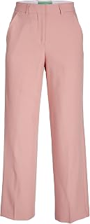 JJXX Jxmary Regular Hw Women's Noos Chino Pant