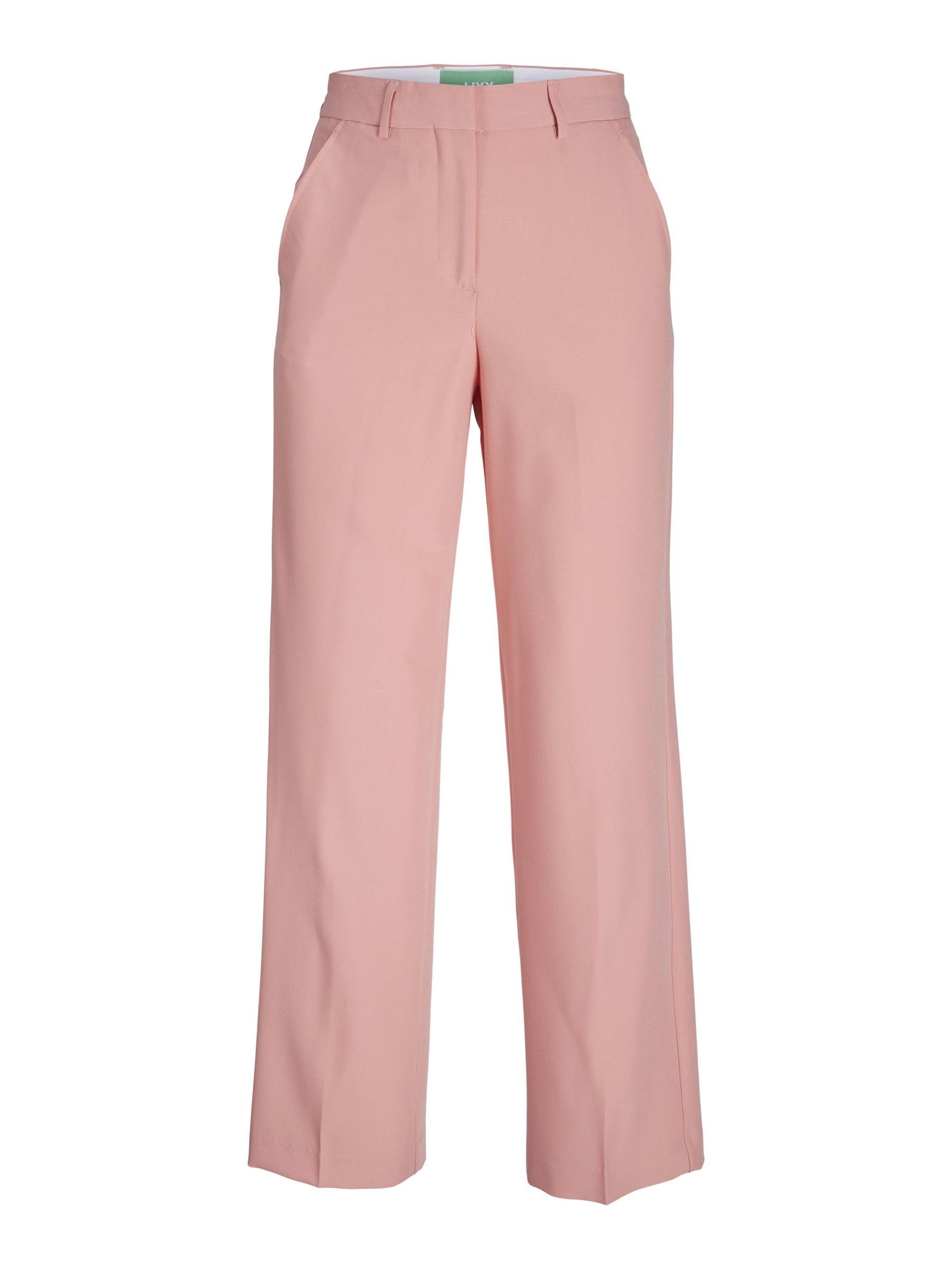 JJXX Jxmary Regular Hw Women's Noos Chino Pant