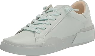 DOLCE VITA Zina Women's Trainers