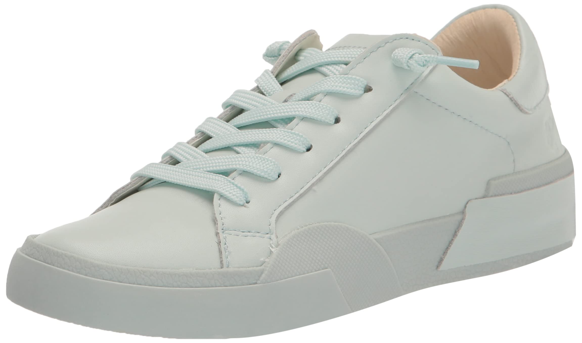 DOLCE VITA Zina Women's Trainers