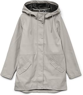 VERO MODA VMCMALOU Jacket