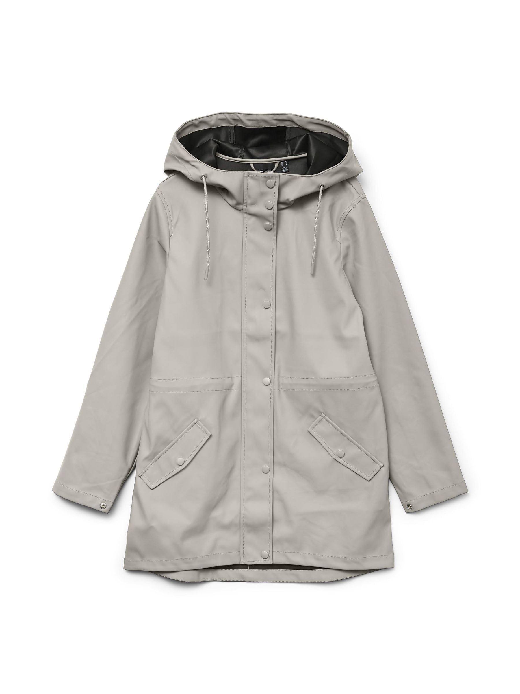 VERO MODA VMCMALOU Jacket