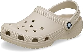 Crocs Kid's Classic Clog (Little Kid/Big Kid/Toddler)