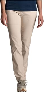 Craghoppers Womens Kiwi Pro III Walking Trousers Water Repellent Anti-Insect Hiking