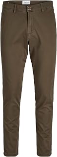 JACK & JONES Men's Jpstmarco Bowie Noos Jpstmarco Bowie Noos