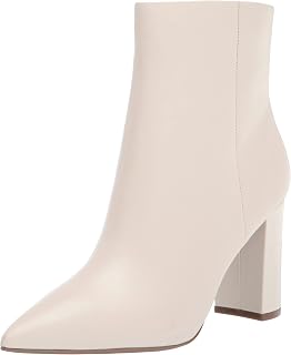 Marc Fisher Women's Glorena Ankle Boot