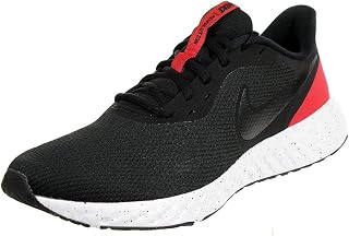Nike Men's Revolution 5 Wide US Size:
